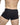 Justin+Simon Men's Classic Boxer in versatile design, perfect for both underwear and swimwear. Crafted with soft, breathable fabric and available in a spectrum of colors from timeless black and gray to vibrant coral and hot pink. Combines comfort with a c