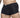 JUSTIN + SIMON Classic Boxer