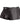 Joe Snyder Thong Black Mesh 