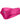  Joe Snyder Polyester Bulge Red  