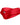  Joe Snyder Polyester Bulge Red  
