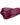 Mini Cheek Sock It Men Purple Joe Snyder