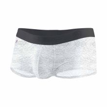 On Sale-Outlet- Men's Underwear - Malebasics