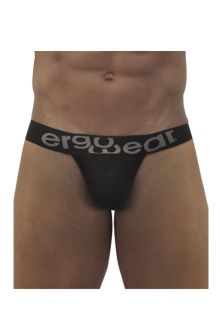 ErgoWear EW0721 MAX Modal Thongs