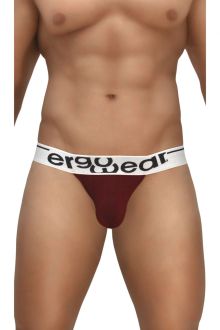 ErgoWear EW0915 MAX Modal Bikini