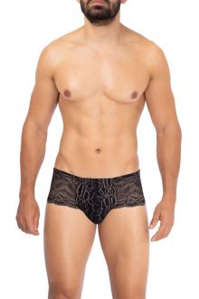 HAWAI 42152 Lace Briefs by
