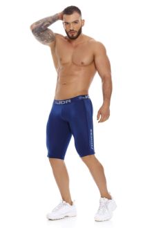 JOR 1299 Drako Athletic Shorts 