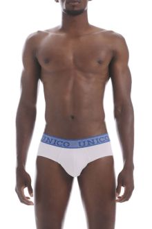 Unico 20160201102 Enchanted Briefs by
