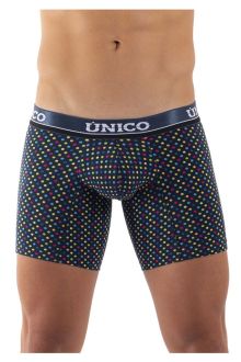 Unico 21100100218 Crayons Boxer Briefs