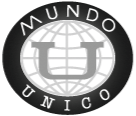 Mundo Unico Logo