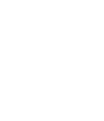 Male's Masics